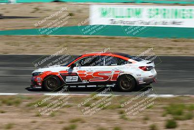 media/Apr-16-2022-VIP Trackdays (Sat) [[2a75af0965]]/B Group/Panning (Session 2)/